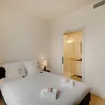 Apartamento Place De Gaulle - Welkeys