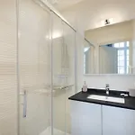 Place De Gaulle - Welkeys Apartamento Antibes