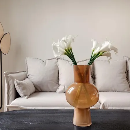 Place De Gaulle - Welkeys *