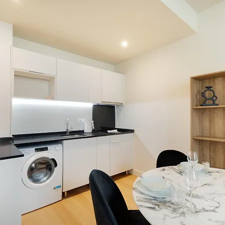 Place De Gaulle - Welkeys *