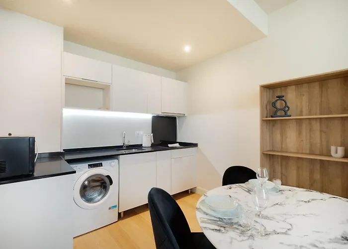 Place De Gaulle - Welkeys *